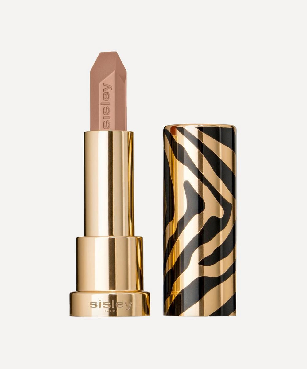 Sisley Paris Le Phyto Rouge Lipstick 10 Jaipur | Liberty London (UK)
