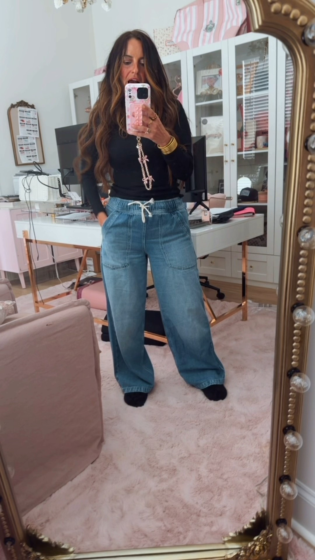 #LTKSeasonal #LTKPetite #LTKOver40