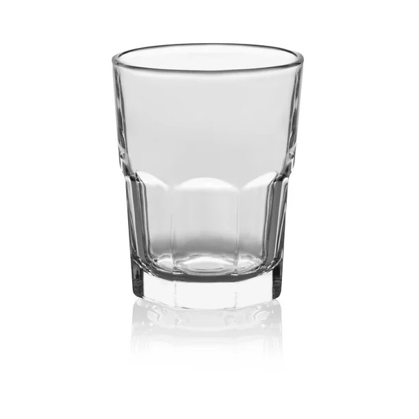 Libbey Clear Boston Drinkware Set, 16 Piece - Walmart.com | Walmart (US)