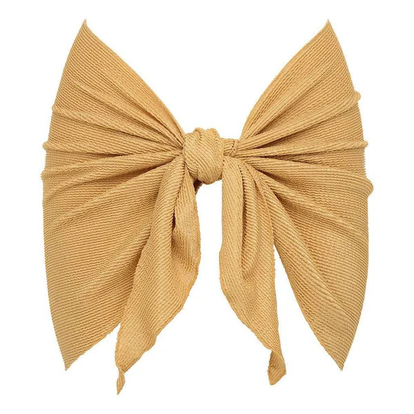 goldie
              Sarong | Montce