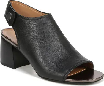 Valencia Sandal (Women) | Nordstrom