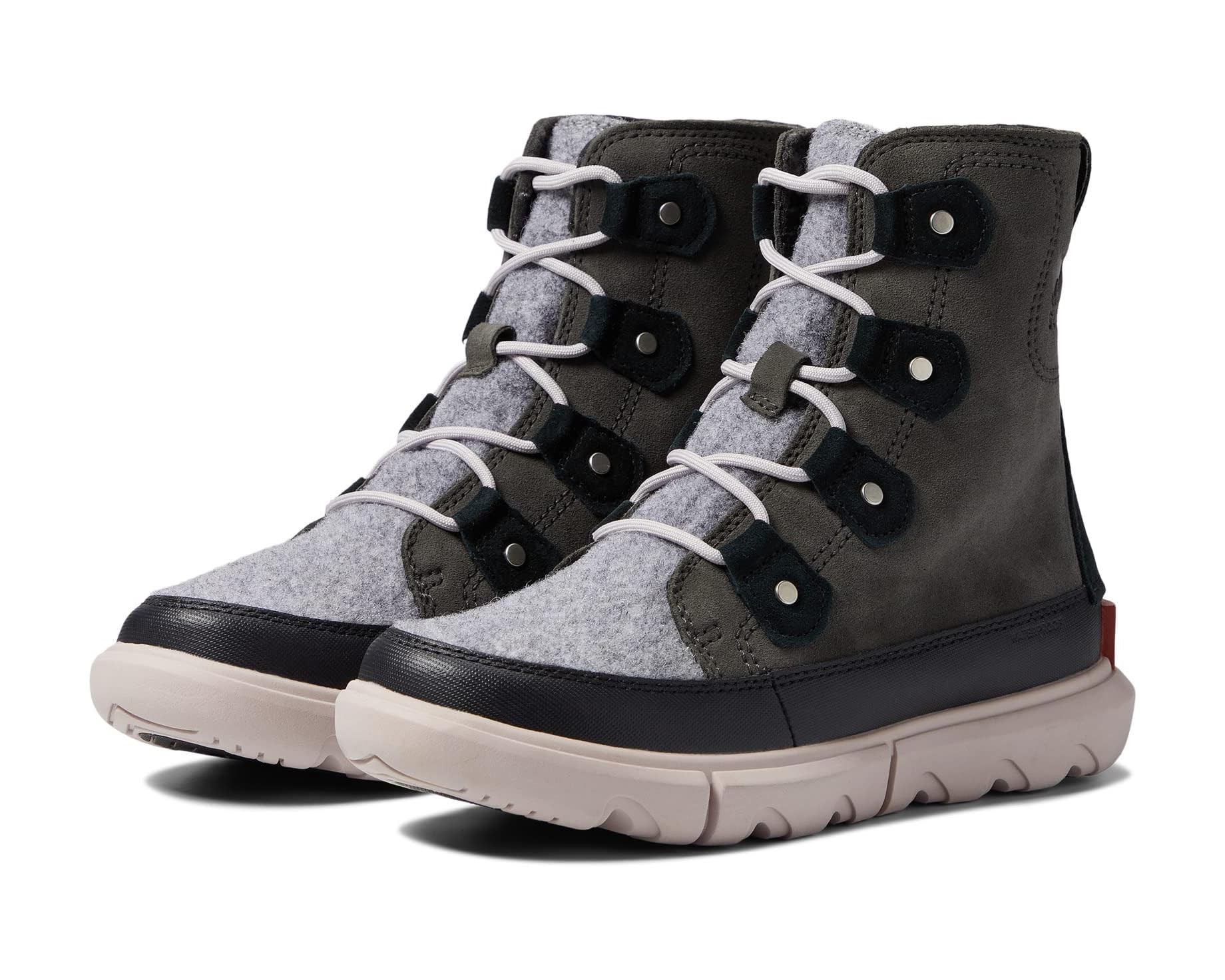 SOREL Explorer™ II Joan | Zappos