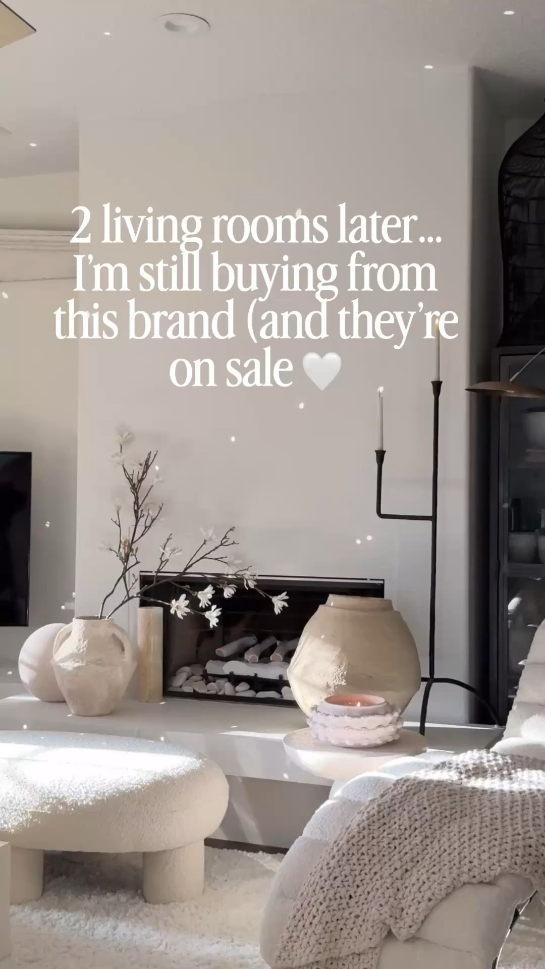 The best furniture brand…is having a sale! I keep going back bc they are just that good! Style…quality…comfort! Use CCBEES for an extra $100 off!

#LTKHome #LTKSaleAlert #LTKMothersDay