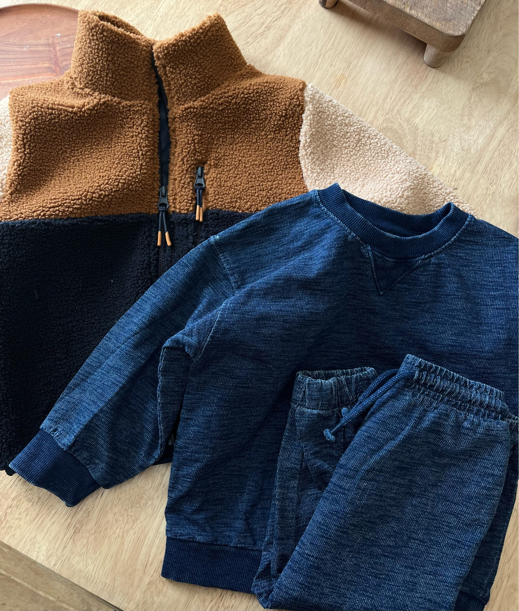 Toddler boy H&M finds!

#LTKFamily #LTKKids #LTKBaby