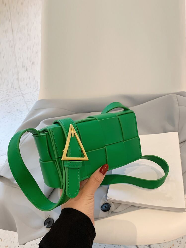 $13.70        
    $13.02
     
    SHEIN CLUB
       
        4.81
       
        (83)
        ... | SHEIN