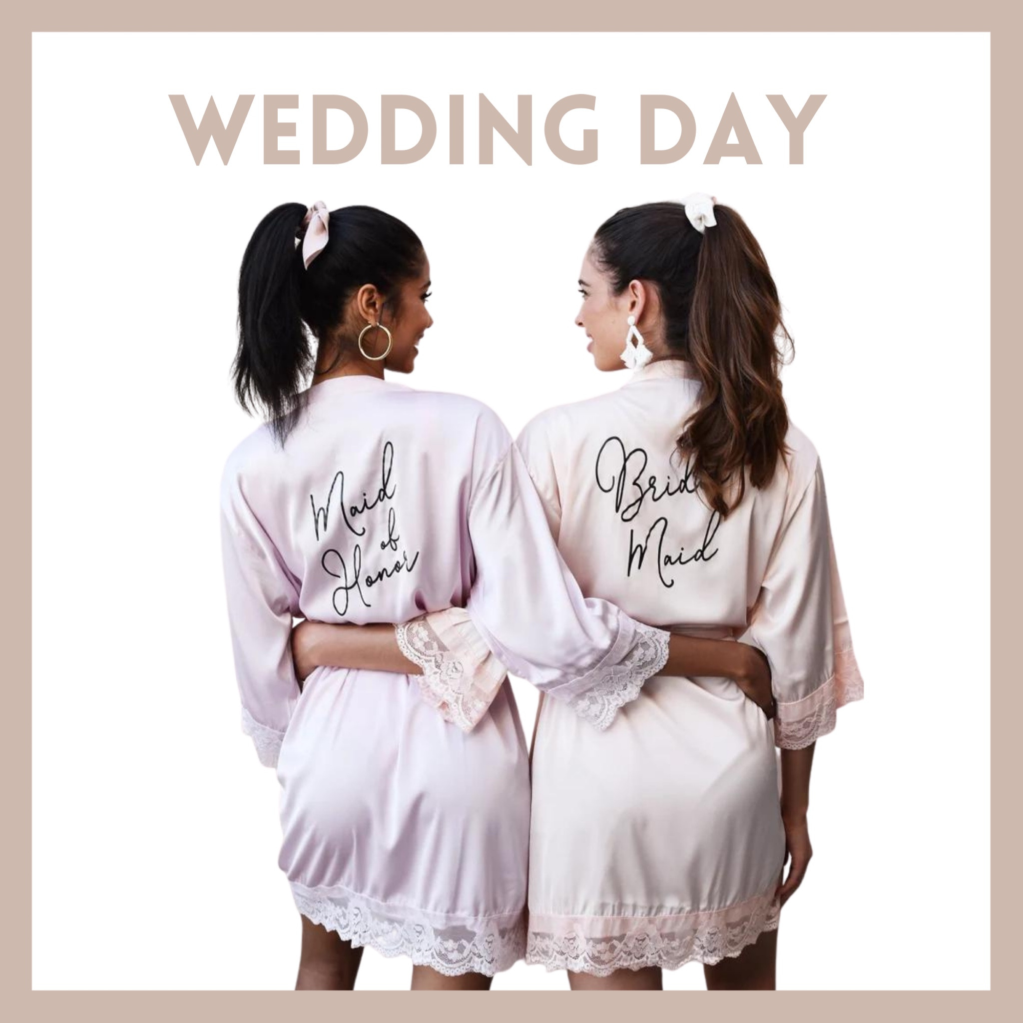 #LTKunder50 #LTKwedding #LTKstyletip