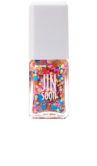 Prim | Revolve Clothing (Global)