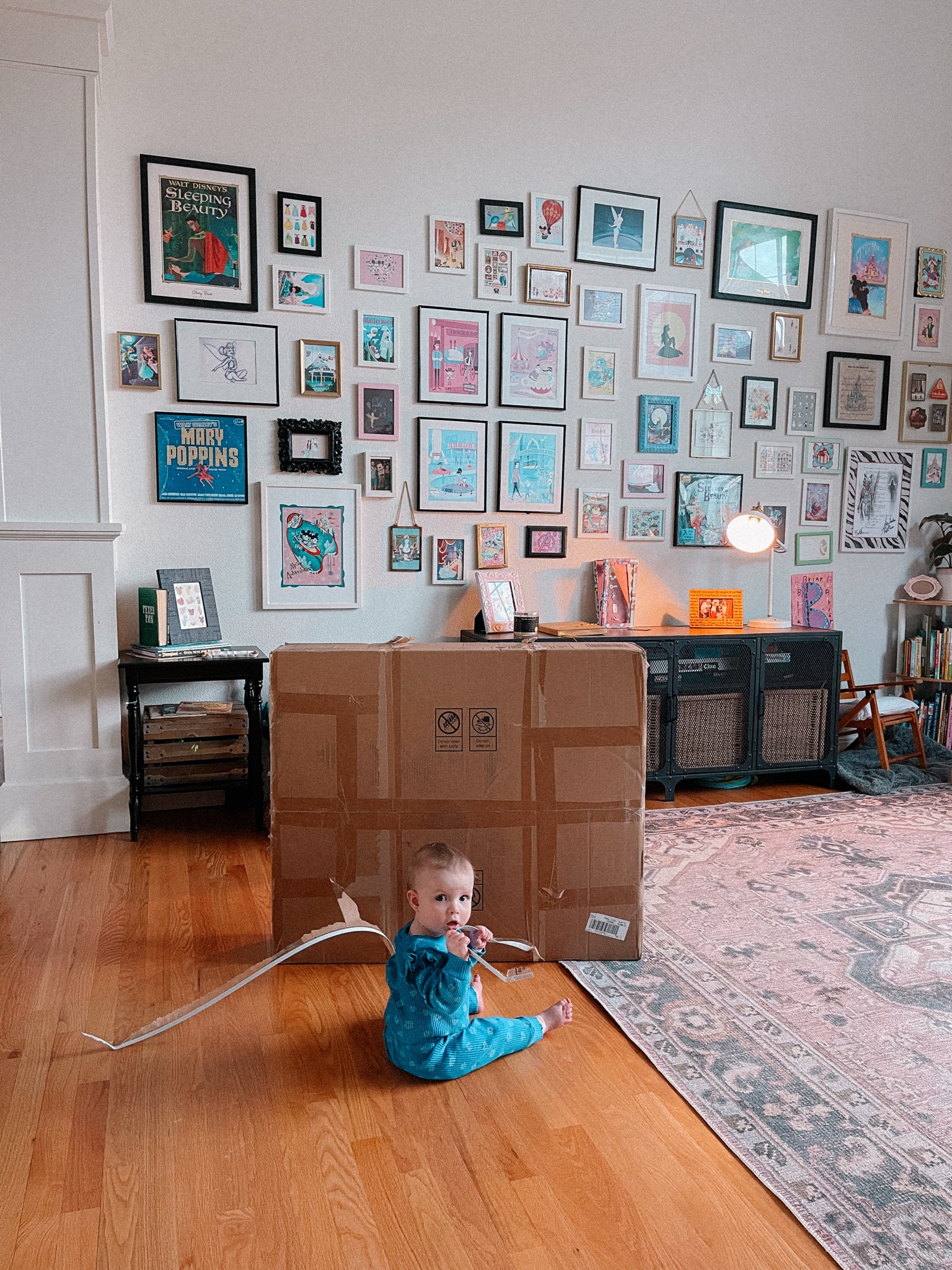 Did I find the most incredible and affordable reading chair? Yes. 

Did I realize as I was assembling it I was missing two boxes? Also yes. 

BUT I’m going to go out on a limb and say this isn’t normal and we can blame strikes and bad weather on the wonky delivery.

Still highly recommend this cozy chair! I searched far and wide for a chair that was large, comfortable, and also less than $600. Seemed IMPOSSIBLE honestly. But here we are!

Also tagged are some of my fav items to take cozy reading to the next level. 

#LTKHome #LTKSeasonal #LTKFamily
