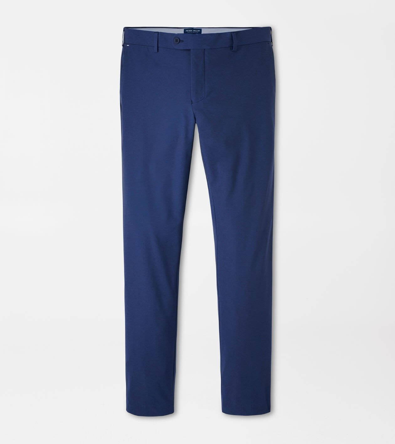 Surge Performance Trouser | Peter Millar