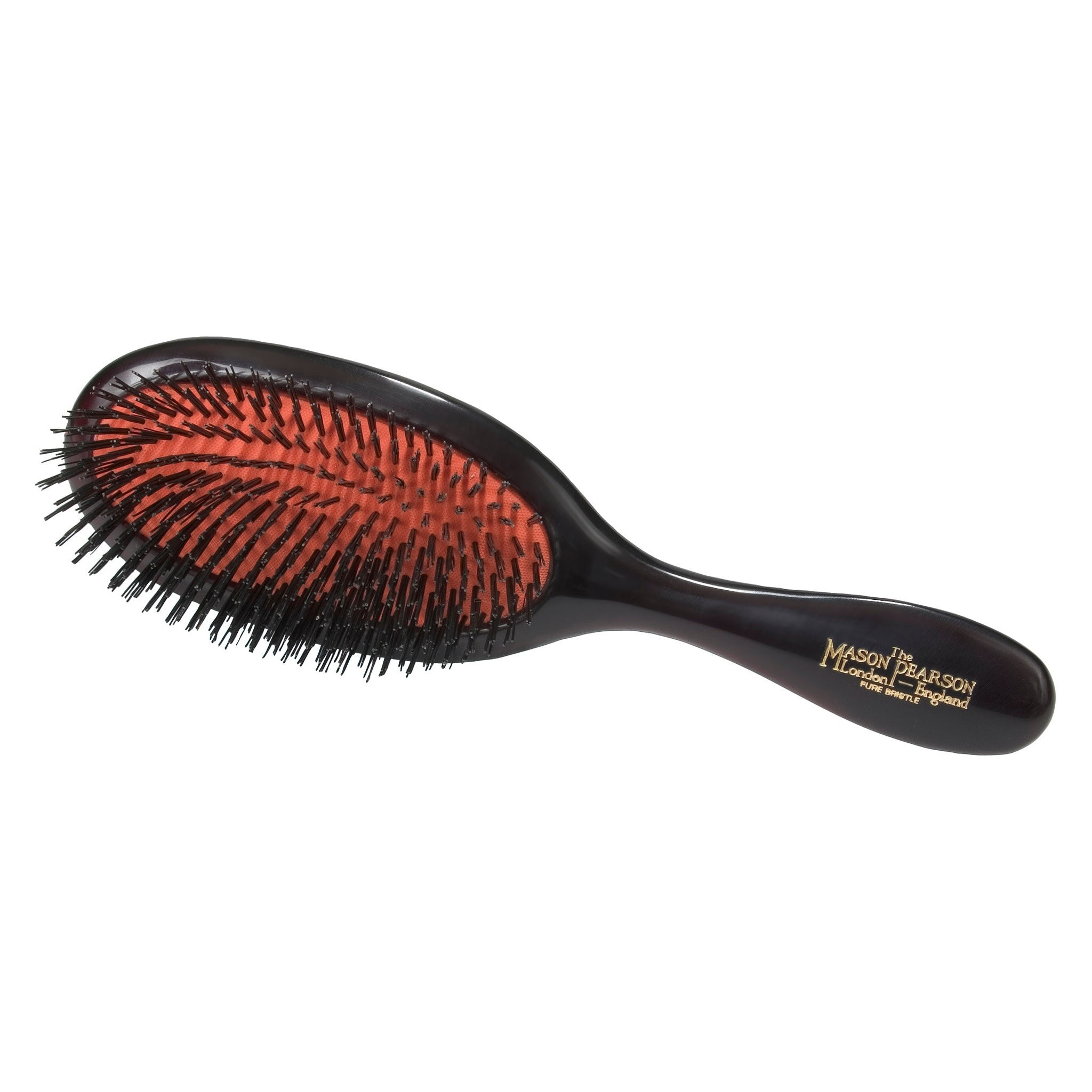 Pure Bristle Brush | Bluemercury, Inc.