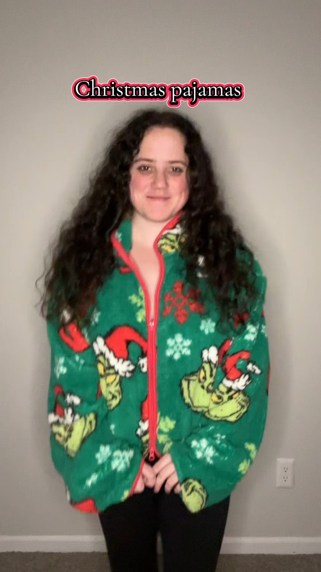 Christmas pajamas | holiday pajamas | Christmas pjs | holiday pjs | Harry Potter Christmas pajamas | Harry Potter pajamas | Pixar Christmas pajamas | Pixar pajamas | pajamas | pjs | pajamas set | star wars Christmas | Star Wars pajamas | 

#LTKGiftGuide #LTKHoliday #LTKSaleAlert