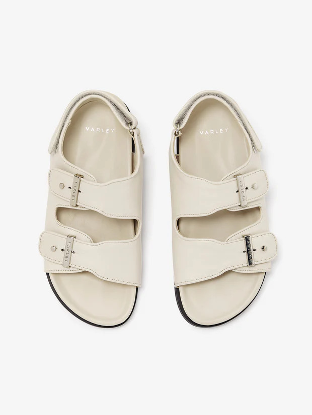 Corte Sandal | Varley USA