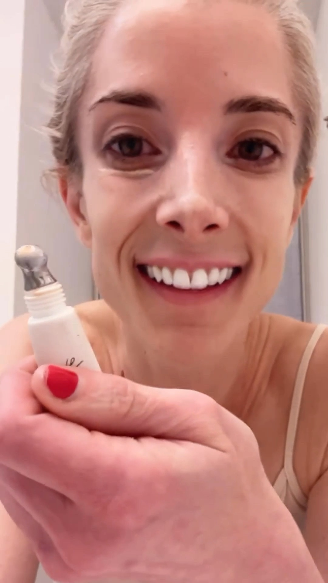 #LTKBeauty #LTKFindsUnder100 #LTKVideo