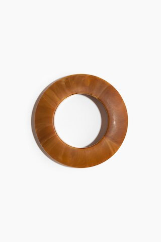 Bangle | H&M (US + CA)
