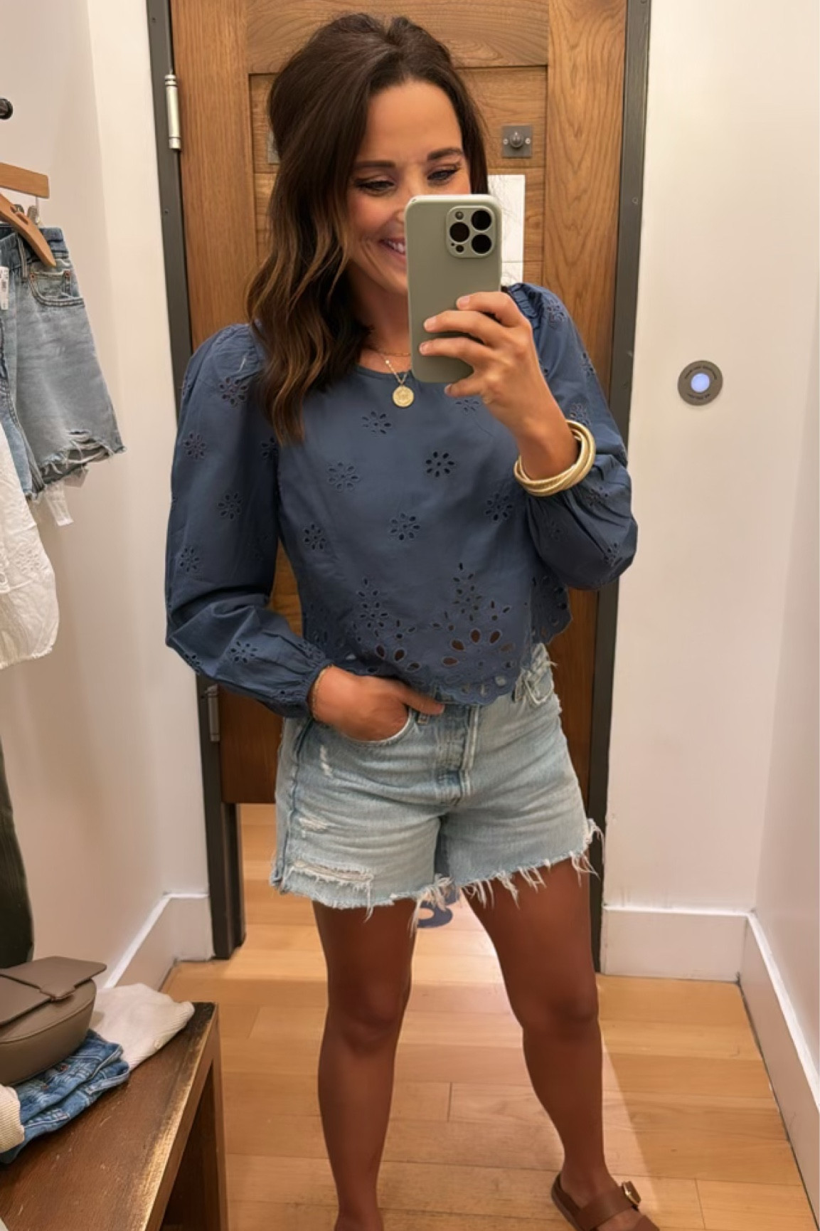 AE summer fashion haul! 

#LTKFindsUnder50 #LTKStyleTip #LTKSeasonal