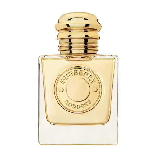 BURBERRY Burberry Goddess Eau de Parfum with Vanilla & Lavender | Sephora (US)