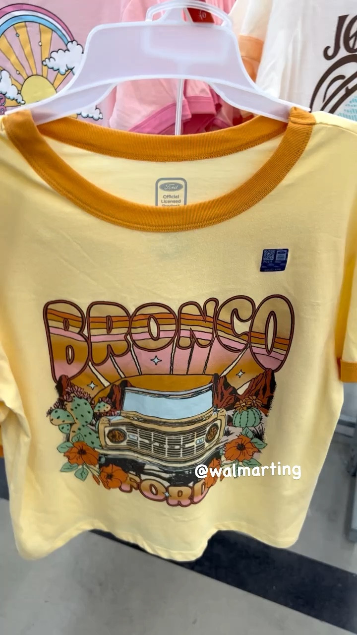 Cute 2Piece Women's Ringer Tee and Short Sleep Set #walmartfashion #sleepwear #pajamasset #barbie #bronco #hellokitty #plussize #joshuatree #snoopy #vacation #loungeset #cocacola

#LTKunder50 #LTKunder100 #LTKcurves