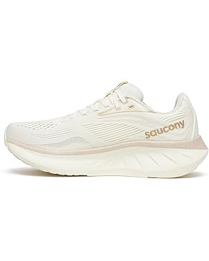 Saucony Women's Ride 18 | Amazon (US)