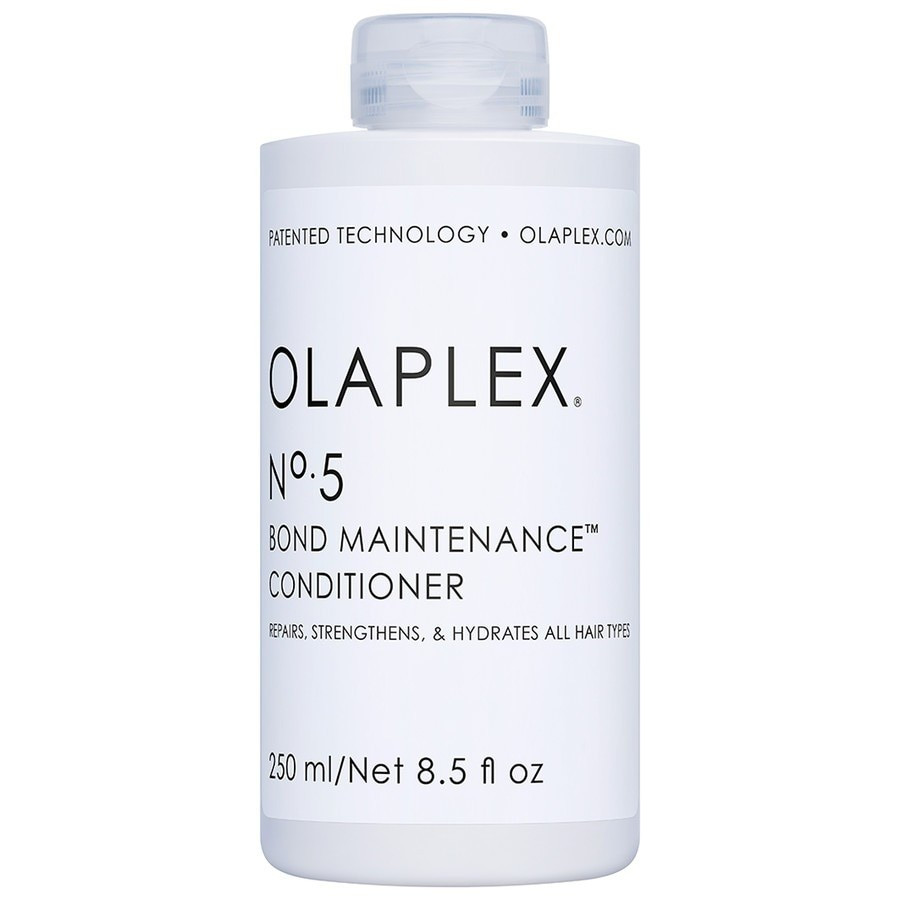 OlaplexBond MaintenanceOlaplex No. 5 Bond Maintenance  ConditionerHaarspülung | Douglas (DE)