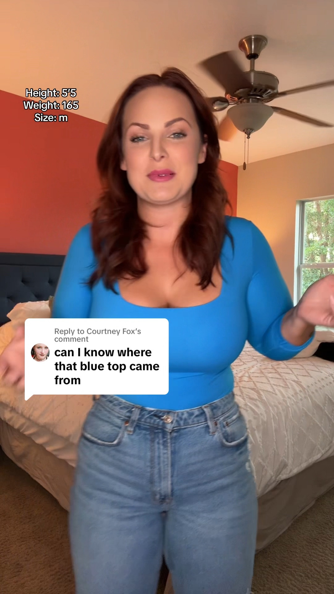 Love this skims dupe!!

#LTKVideo #LTKmidsize #LTKfindsunder100