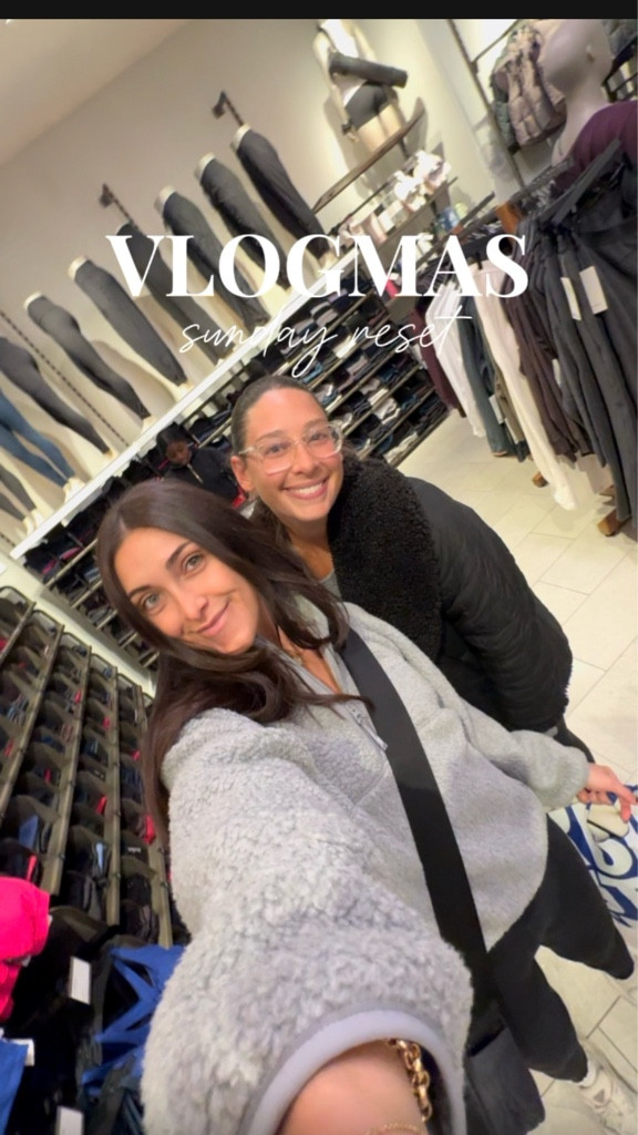 sunday in my life!!

#LTKHoliday #LTKmorningroutine #LTKselfcare