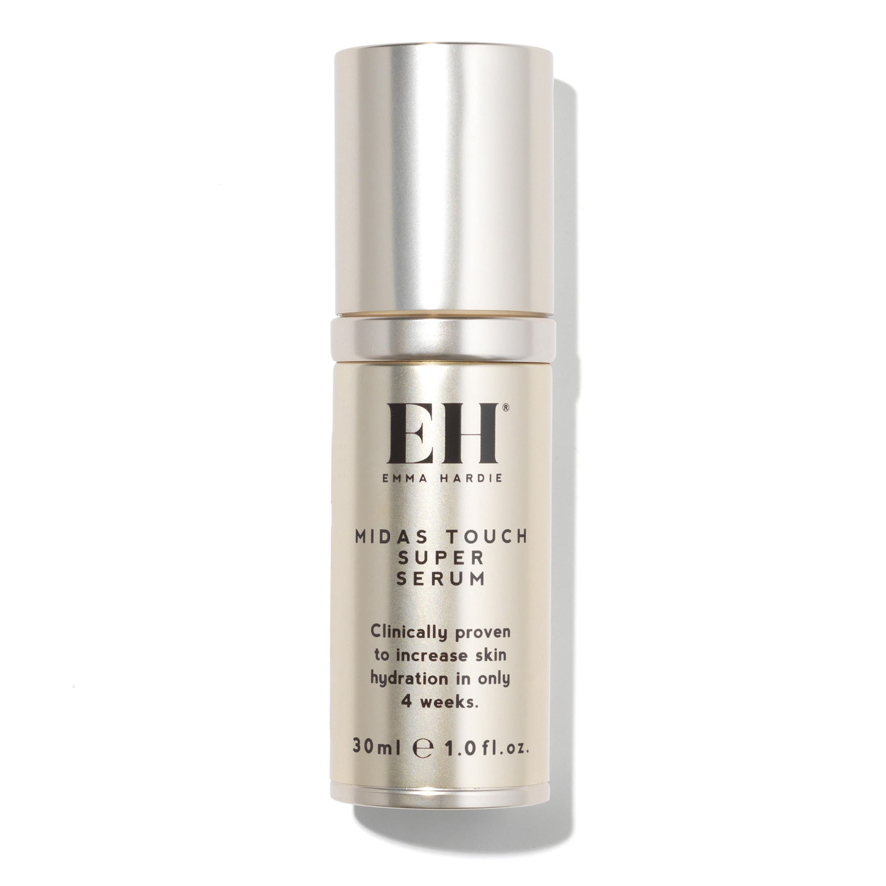 Midas Touch Super Serum | Space NK (EU)