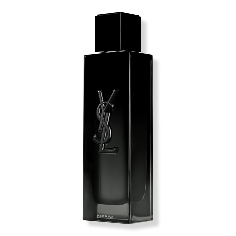 Yves Saint Laurent MYSLF Eau de Parfum - 3.3 oz | Ulta