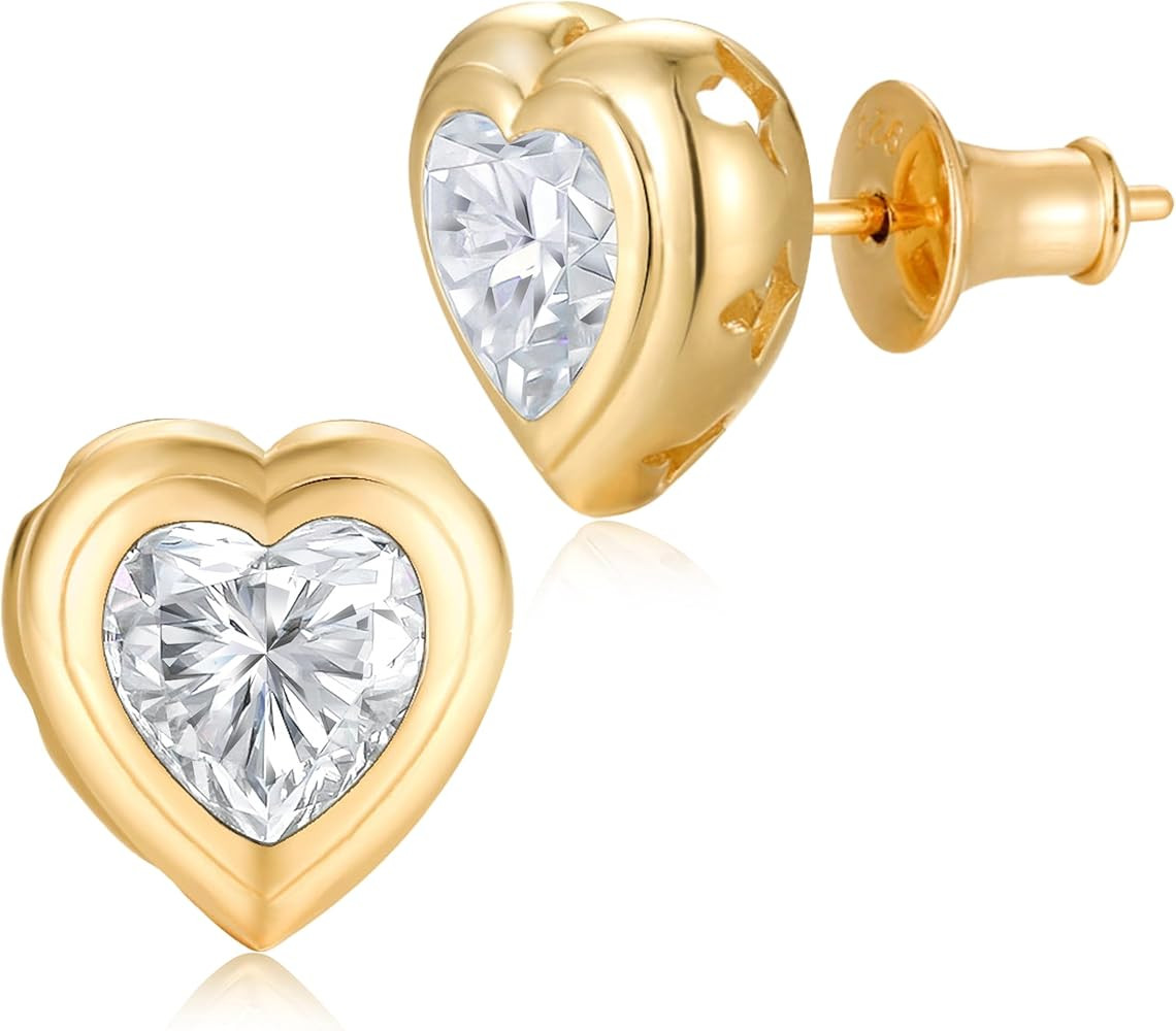 $86.36                             $86.36 | Amazon (US)