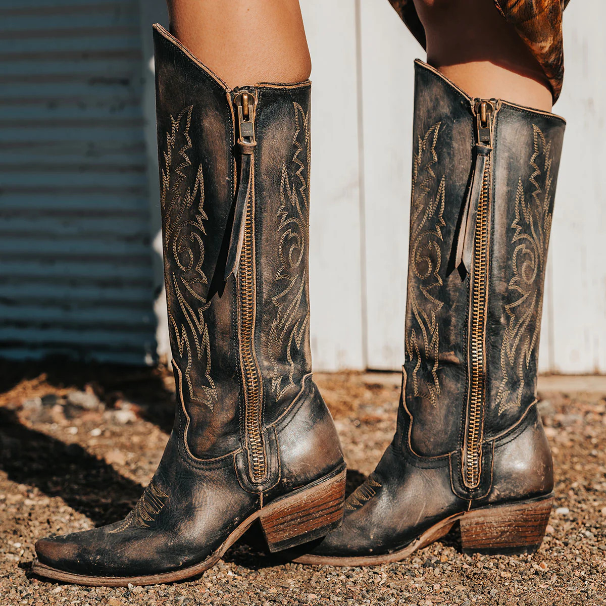 FREEBIRD STORES - WOLFGANG | Freebird