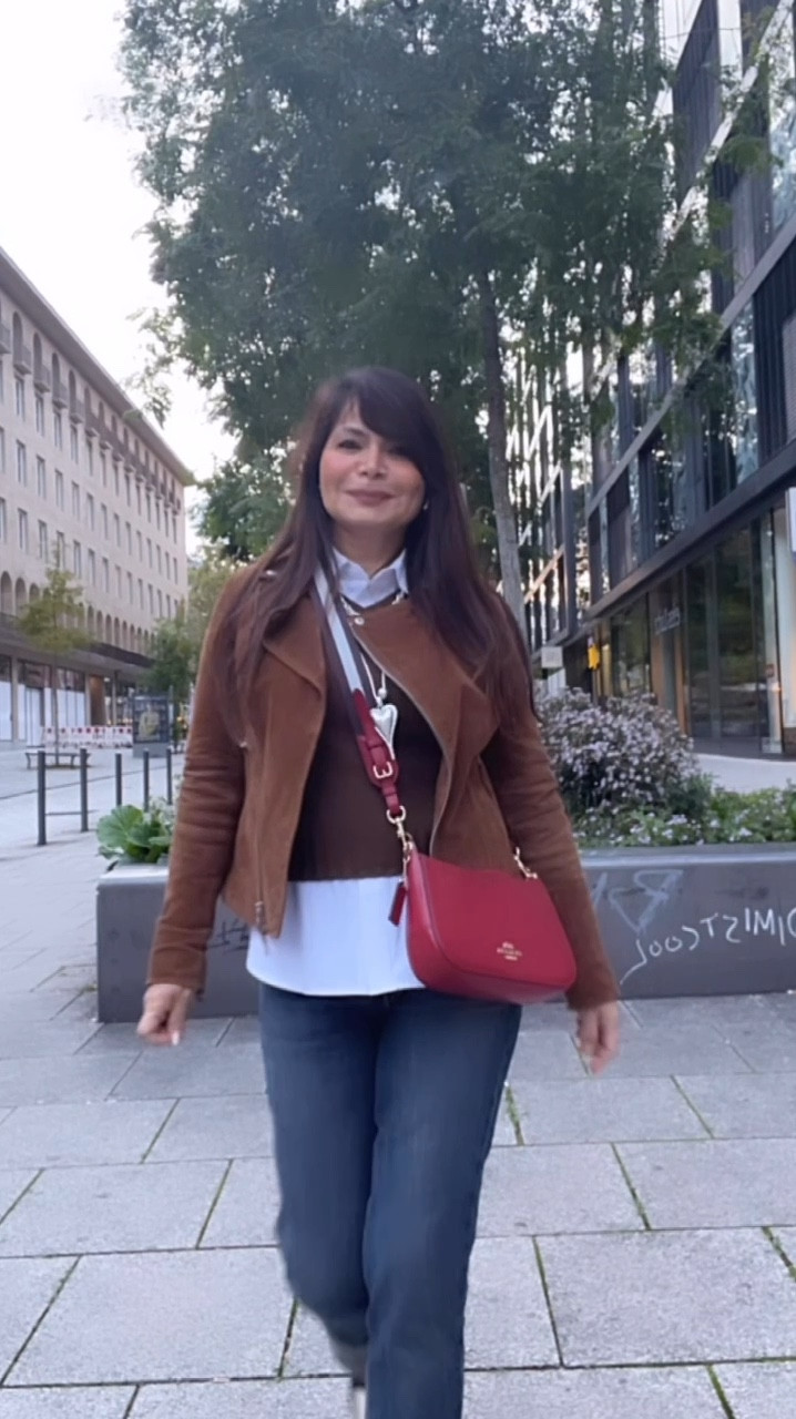 #LTKeurope #LTKautumn #LTKdeutschland