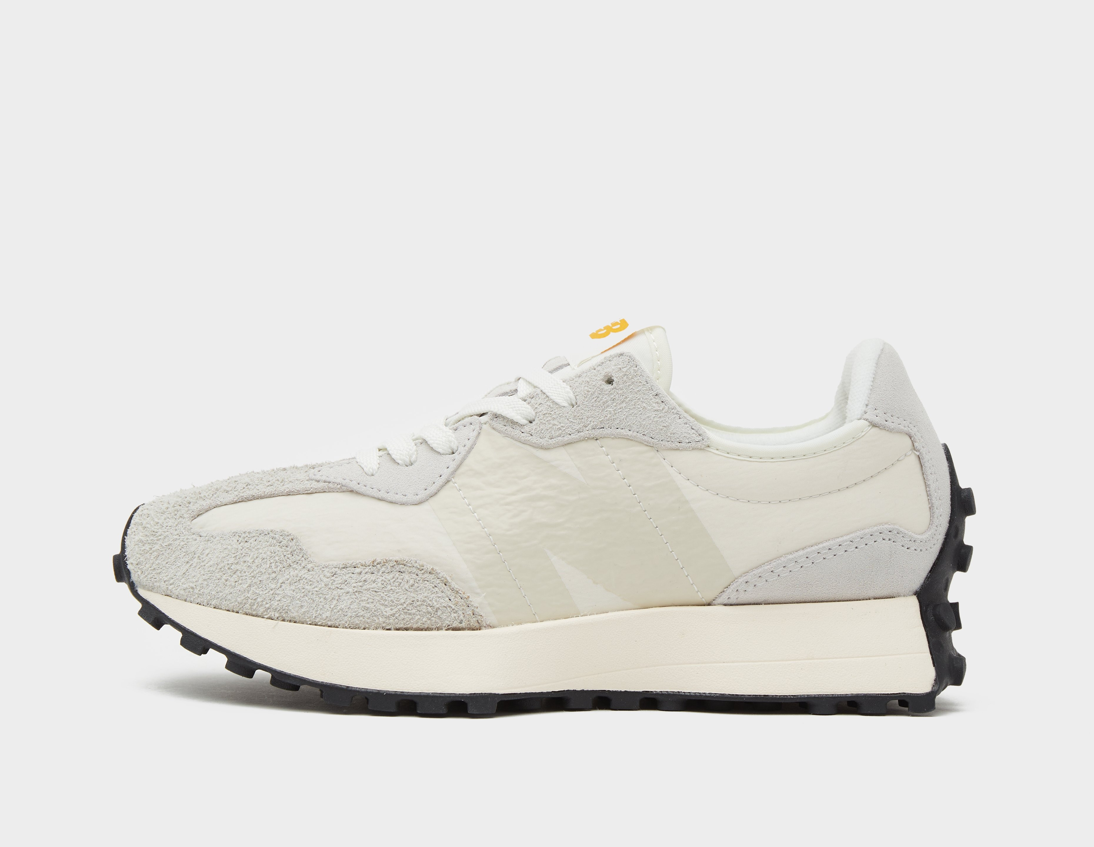 New Balance 327 Women's | size? (UK)