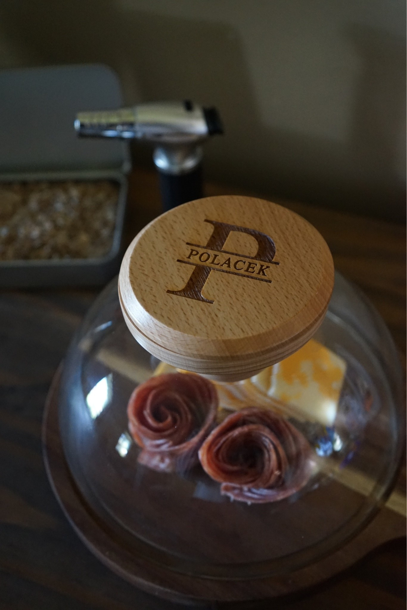 Perfect personalized Fathers Day gift  - and on sale!

#LTKHome #LTKMens #LTKmomlife