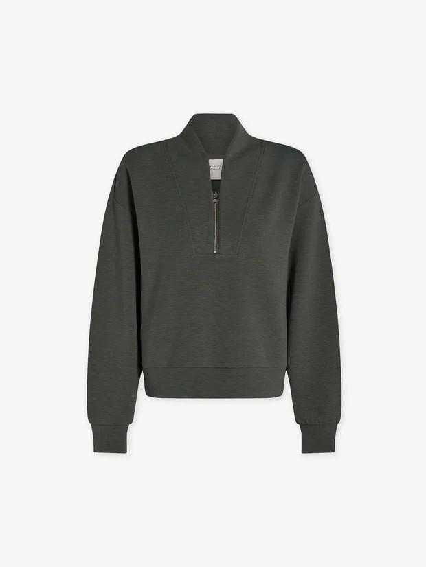 Davidson Sweat | Varley US | Varley USA