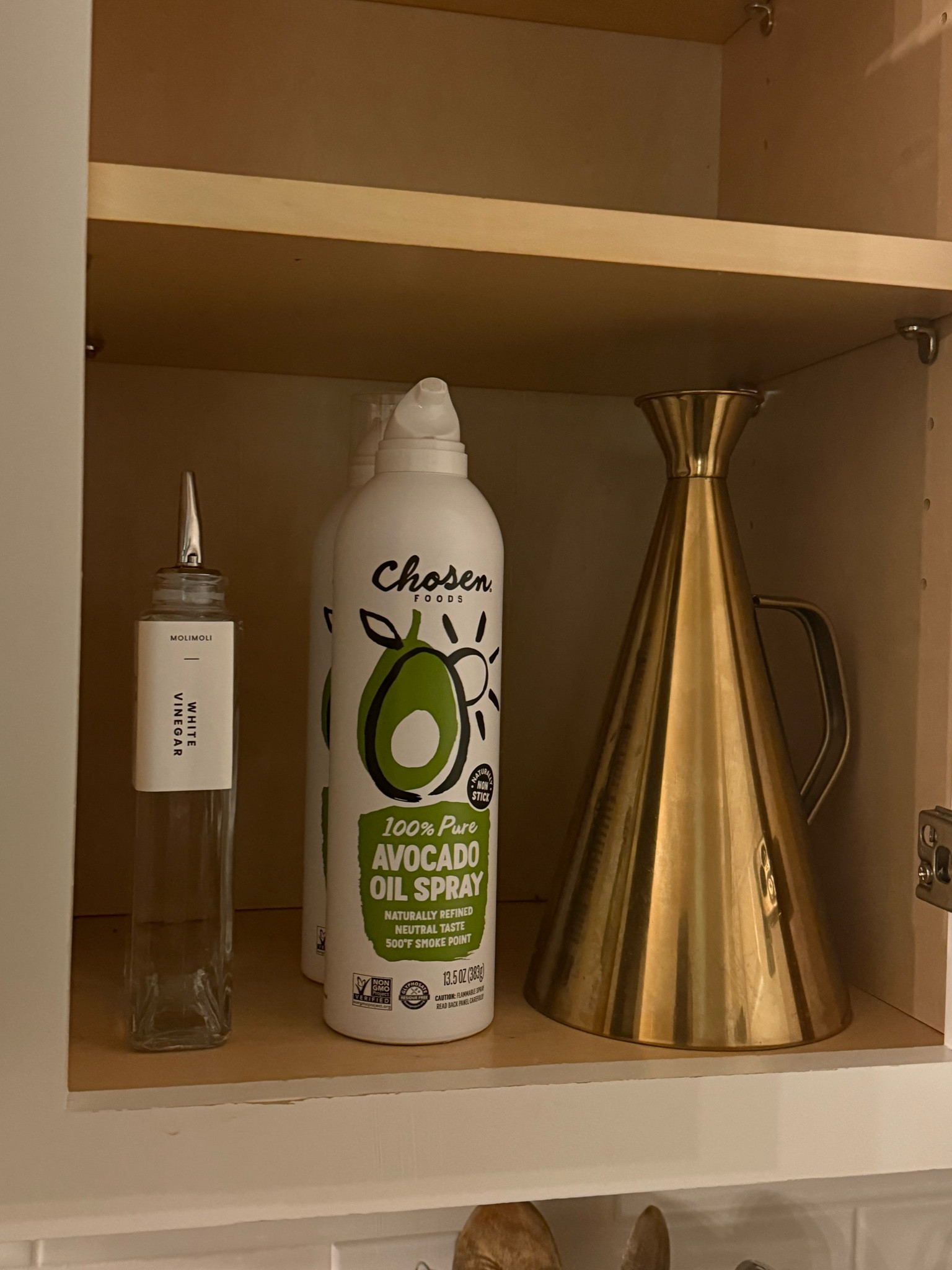 Transform your kitchen with the perfect organizers


#KitchenOrganization #OrganizedLiving #DeclutterYourSpace #KitchenGoals #HomeOrganization #TidyKitchen #StorageSolutions #OrganizedHome #KitchenHacks #EffortlessLiving

#LTKGiftGuide #LTKSeasonal #LTKHome