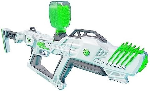 The Original Supersized Gel Blaster Surge XL - Extended 150+ Foot Range - Toy Gel Blasters with W... | Amazon (US)