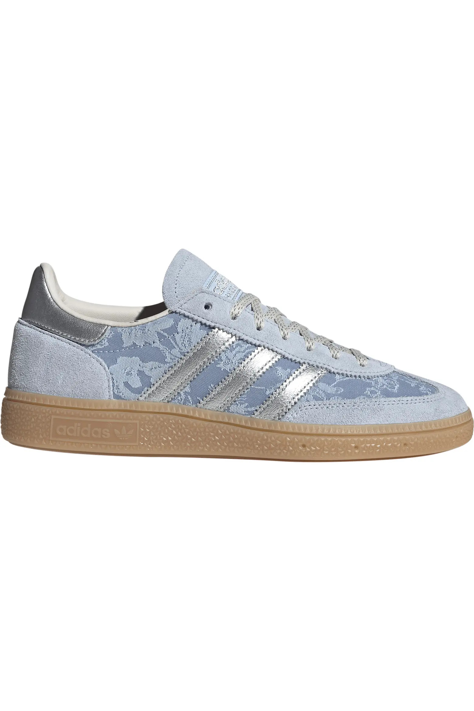 adidas Handball Spezial Sneaker (Women) | Nordstrom | Nordstrom