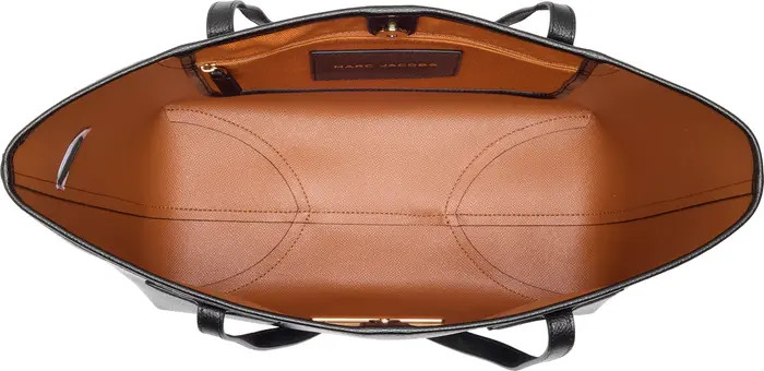 Marc Jacobs On Your Marc Tote | Nordstromrack | Nordstrom Rack