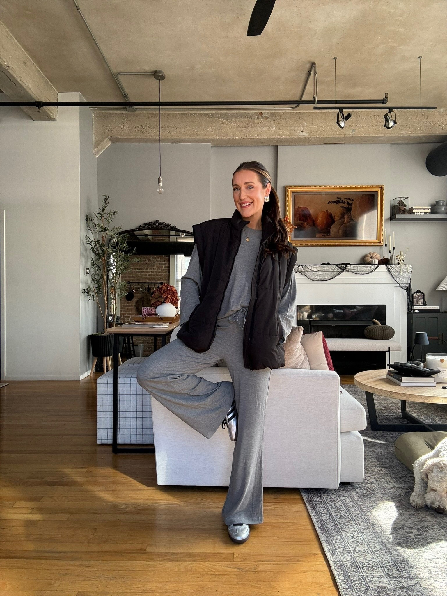 Prime Day outfit on sale from Amazon! 

#LTKSaleAlert #LTKFindsUnder50 #LTKSeasonal