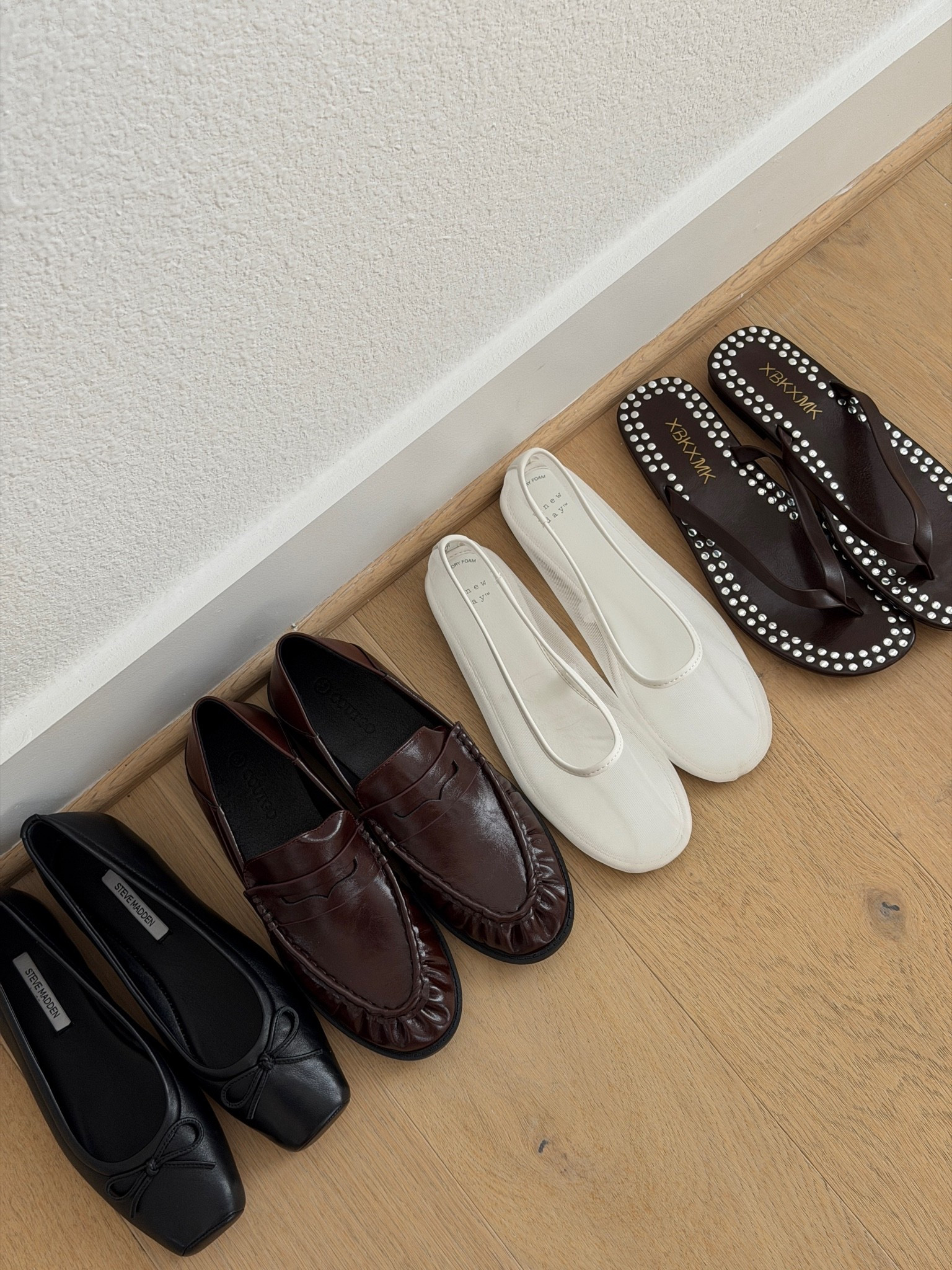 Fall shoe line up

#LTKootd #LTKSeasonal #LTKSaleAlert