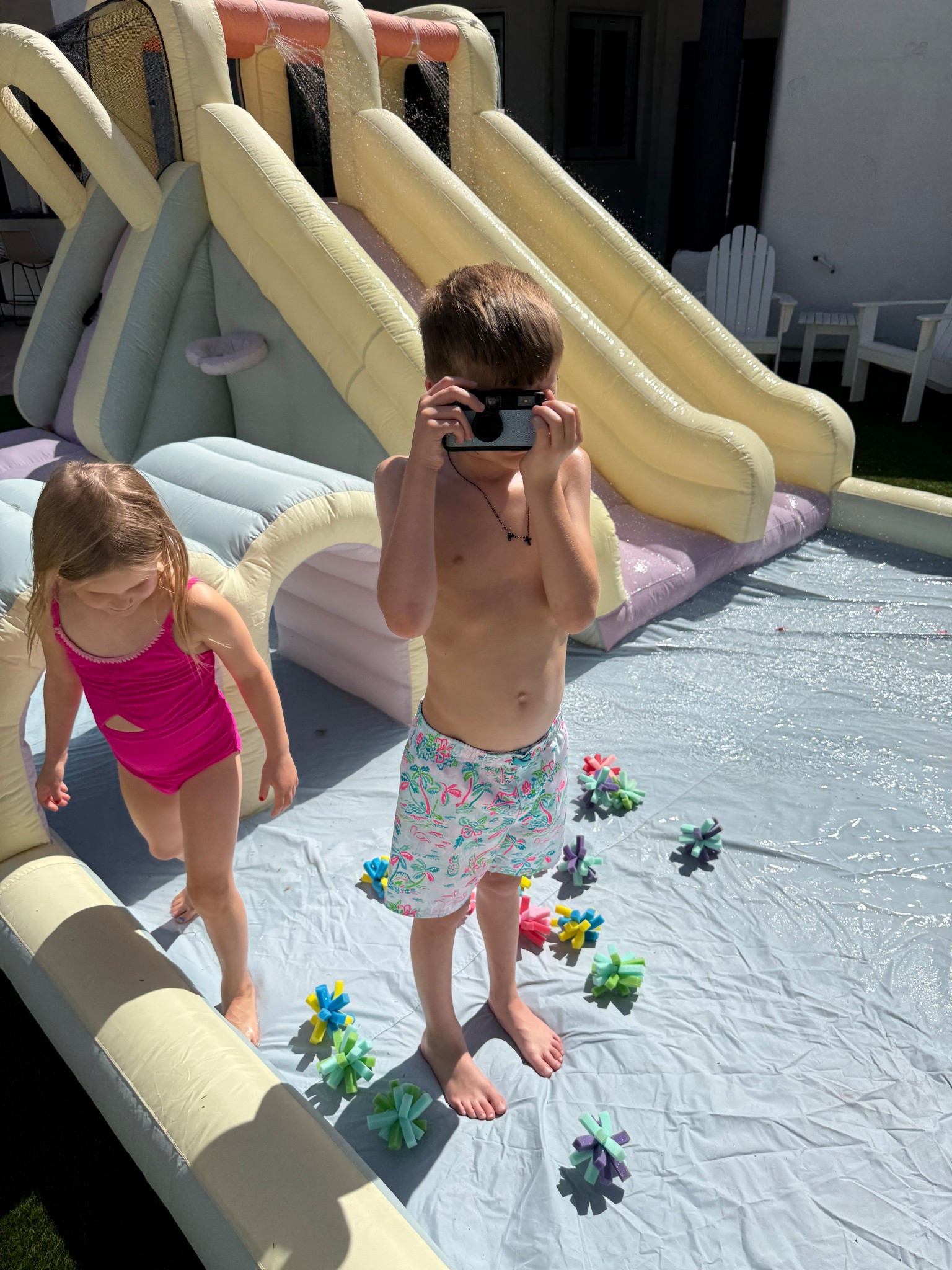 📷 📸📹 this is such a fun camera! Use discount code “ashhalvorson” for 7% off! 

#campsnap #camera 

#LTKKids #LTKHome #LTKdayinmylife #LTKmomlife