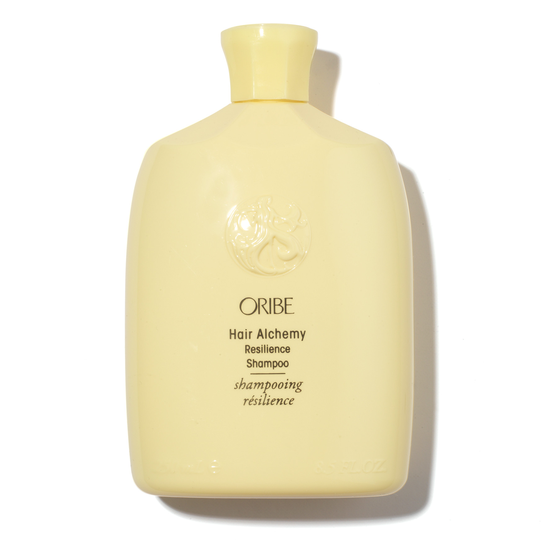 Hair Alchemy Resilience Shampoo | Space NK - UK