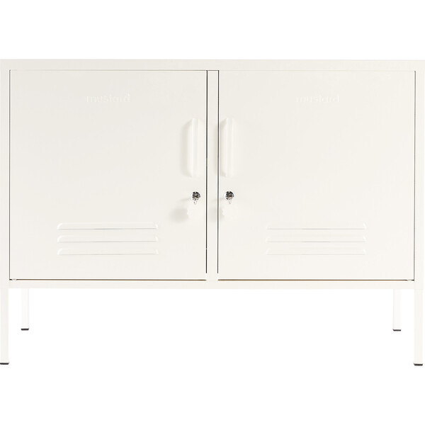 The Lowdown Locker, Chalk | Maisonette
