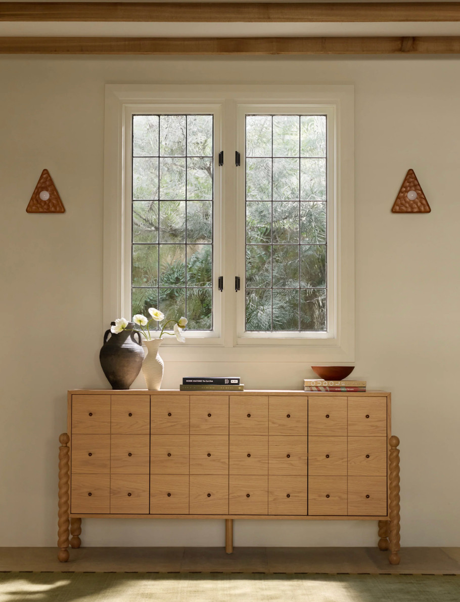 47% off this dresser  

 #LTKmomlife #LTKSeasonal #LTKHome