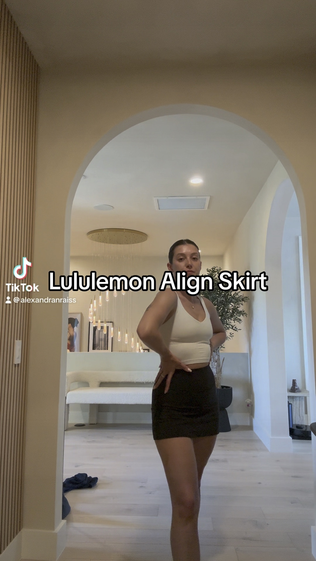 Fully obsessed with the athleisure look 

#LTKActive