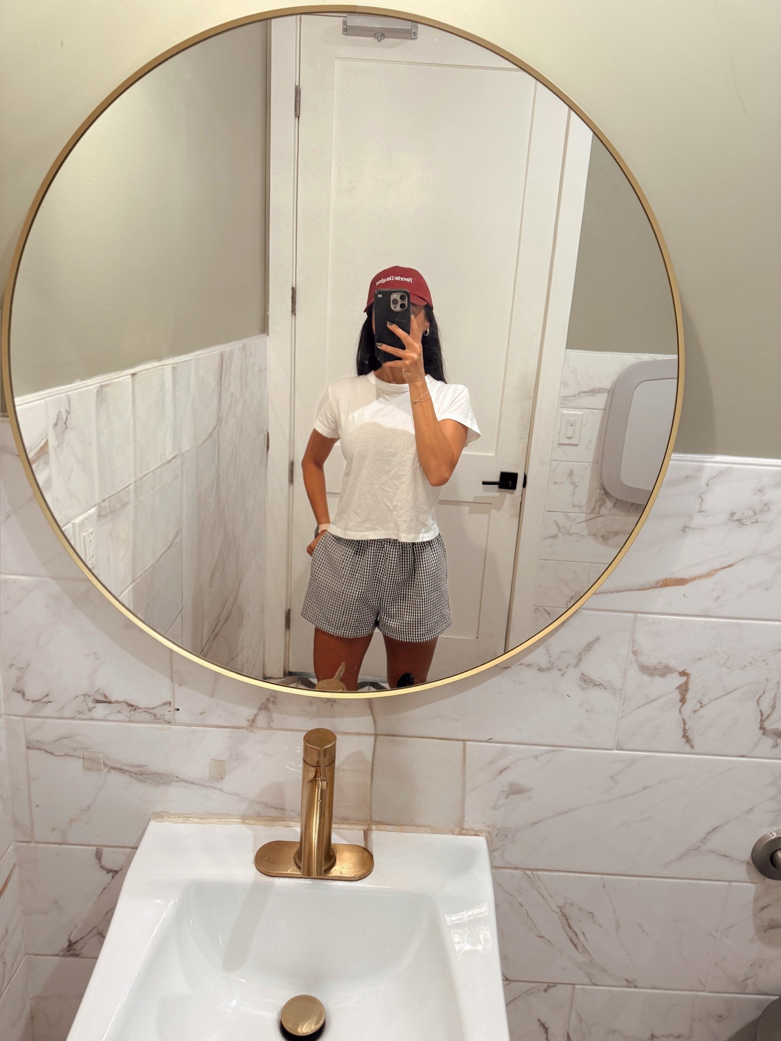 Easy go too outfit 

#LTKStyleTip