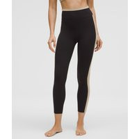 Nulu Super-High-Rise Tight 25 | Lululemon (US)
