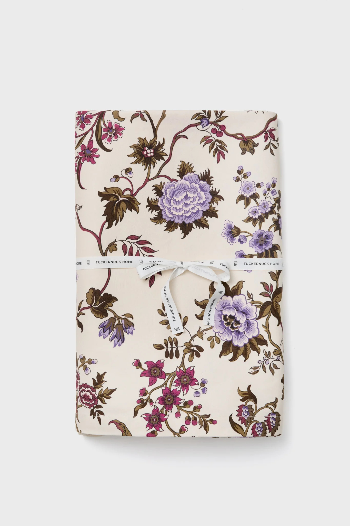 Chantilly Vine Tablecloth | Tuckernuck (US)