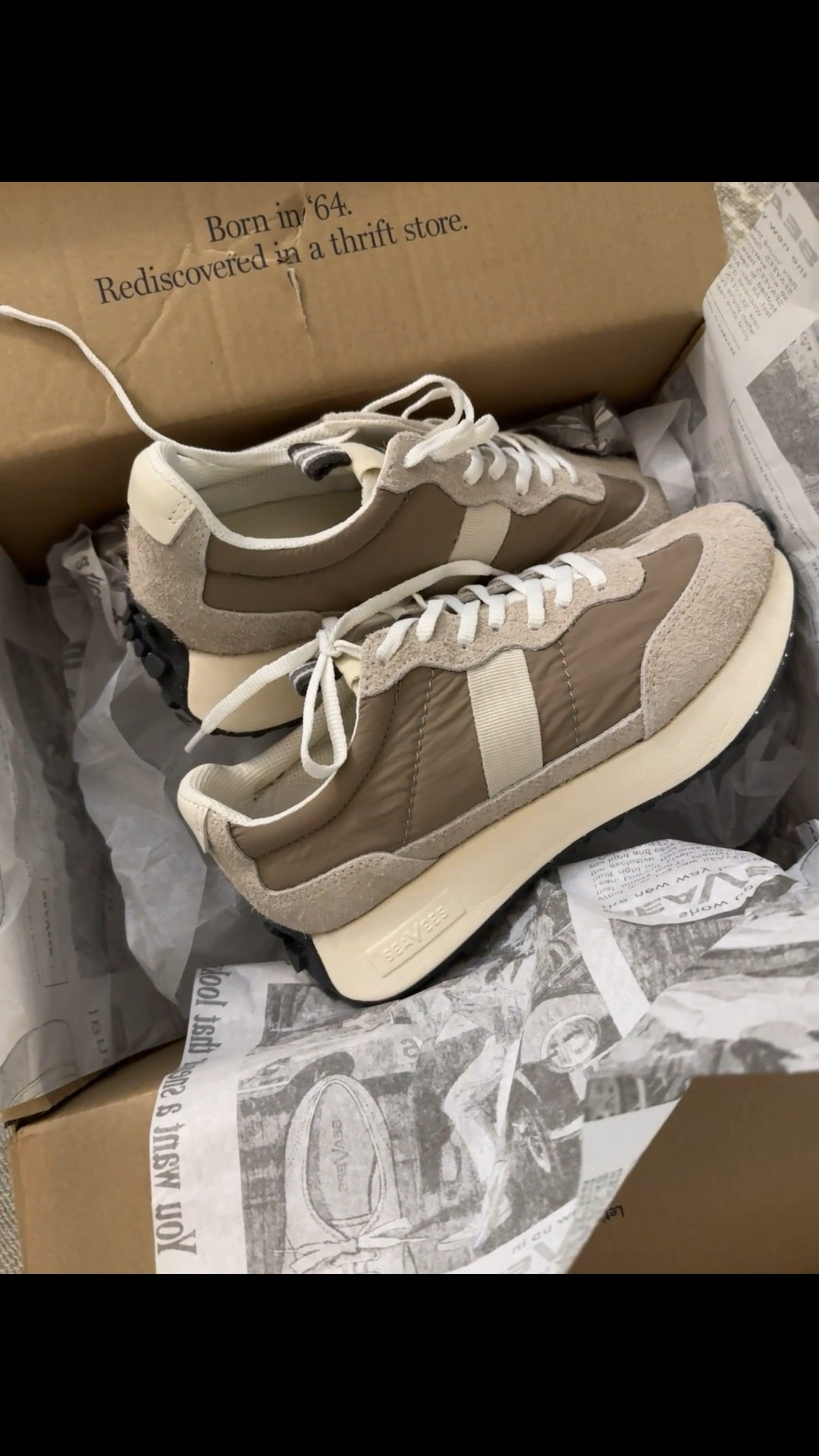 Seavees on sale! Up to 50% off site wide!

#LTKCyberWeek #LTKGiftGuide #LTKSaleAlert