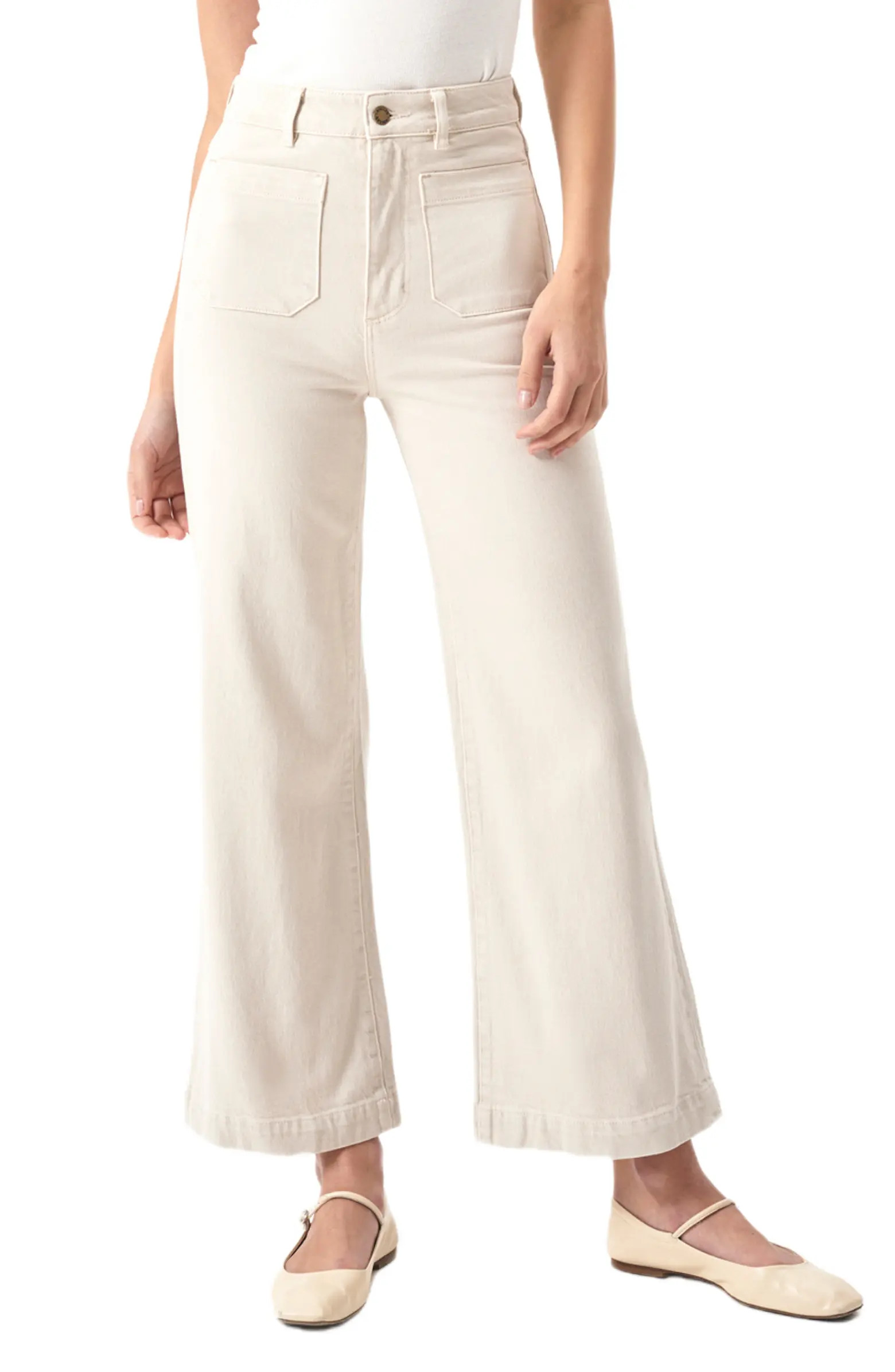 Rolla’s Sailor Jeans | Nordstrom | Nordstrom