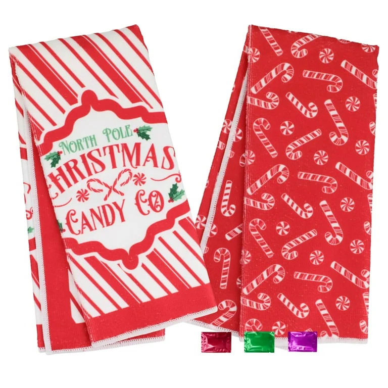 Greenbrier International | Walmart (US)